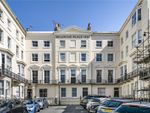Thumbnail for sale in Belgrave Place, Brighton, East Sussex