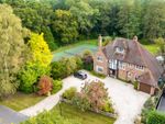 Thumbnail for sale in Meadway, Esher