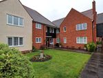 Thumbnail for sale in Wright Court, Braintree, Essex