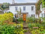 Thumbnail for sale in Llandogo, Monmouth, Monmouthshire