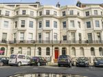 Thumbnail to rent in St Aubyns, Hove