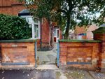 Thumbnail to rent in Ashlin Grove, Lincoln