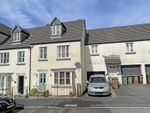 Thumbnail to rent in Triumphal Crescent, Woodford, Plymouth