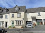 Thumbnail for sale in Triumphal Crescent, Woodford, Plymouth