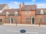 Thumbnail for sale in The Kenilworth, Warwick Road, Kenilworth