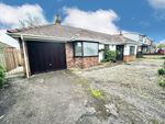 Thumbnail for sale in Garstang Road West, Poulton-Le-Fylde