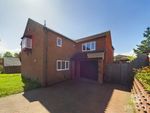 Thumbnail for sale in Craddocks Close, Bradwell