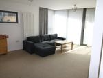 Thumbnail to rent in Stainsby Road, London