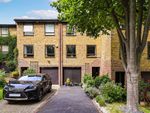 Thumbnail for sale in Abinger Mews, London