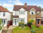 Thumbnail to rent in College Road, Maidstone