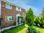 Thumbnail for sale in Albany Court, Pontefract