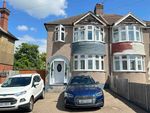 Thumbnail for sale in Broomhill Road, Dartford