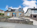 Thumbnail for sale in Cross Brae, Shieldhill