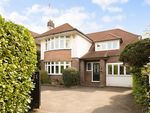 Thumbnail for sale in Epsom Road, Epsom