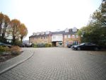 Thumbnail for sale in Flamstead End Road, Cheshunt