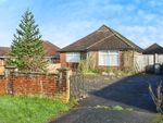 Thumbnail to rent in Lovedean Lane, Waterlooville, Hampshire