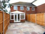 Thumbnail to rent in Wells Close, Portsmouth