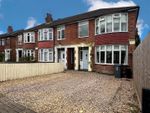 Thumbnail for sale in Thurncourt Road, Leicester