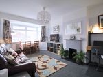 Thumbnail to rent in Manor Way, Colindale, London