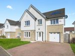 Thumbnail to rent in 8 Tormain Bank, Ratho, Newbridge