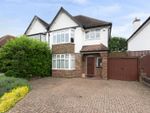 Thumbnail for sale in Kingsway, Petts Wood, Orpington