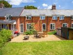 Thumbnail to rent in Manor Cottages, Avington Lane, Itchen Abbas, Winchester