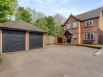 Thumbnail for sale in Shepherds Hill, Southam