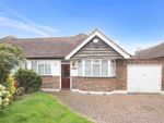 Thumbnail for sale in Amis Avenue, West Ewell, Epsom