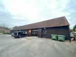 Thumbnail to rent in 8 Frilsham Home Farm, Thatcham, Berkshire