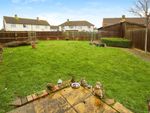 Thumbnail for sale in Hardy Close, Gosport, Hampshire