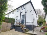 Thumbnail for sale in Sandfield View, Meanwood, Leeds, West Yorkshire