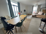 Thumbnail to rent in Oliver Road, London