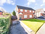 Thumbnail for sale in Highmarsh Crescent, Newton-Le-Willows