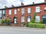 Thumbnail for sale in Roman Road, Failsworth, Manchester, Greater Manchester