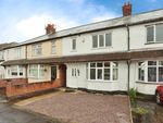 Thumbnail for sale in Knightthorpe Road, Loughborough, Leicestershire