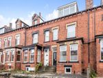 Thumbnail to rent in Norman Terrace, Roundhay, Leeds