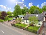 Thumbnail for sale in Balterley, Crewe