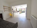 Thumbnail to rent in Highlever Road, London