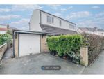 Thumbnail to rent in Claremont Avenue, Shipley