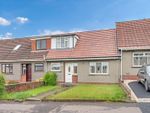 Thumbnail for sale in 3 Gallowhill Avenue, Tarbolton