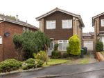 Thumbnail for sale in Westmead Drive, Oldbury, West Midlands