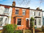 Thumbnail for sale in Maswell Park Crescent, Hounslow