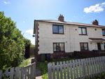 Thumbnail to rent in Brookside, Carlisle