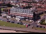 Thumbnail for sale in The Sackville, De La Warr Parade, Bexhill-On-Sea