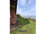 Thumbnail to rent in Sea View Road, Mundesley, Norwich