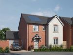 Thumbnail to rent in Oakfield View, Credenhill, Herefordshire