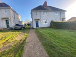 Thumbnail for sale in Station Road, Fenny Compton, Southam