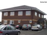 Thumbnail to rent in Laceby Business Park, Grimsby Road, Laceby, Grimsby, Lincolnshire