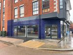 Thumbnail to rent in Retail Unit, 104 Northgate Street, Gloucester