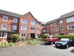 Thumbnail to rent in St. Marys Road, Evesham, Worcestershire